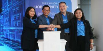 UOB Indonesia