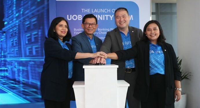 UOB Indonesia