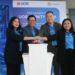 UOB Indonesia