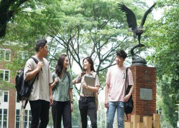 Universitas Pelita Harapan