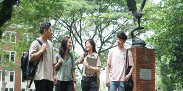 Universitas Pelita Harapan