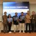Sinar Mas Land x Monash University Indonesia