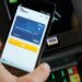 Visa Token Service