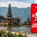 airasia ride - Flat Rate 5K