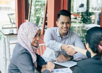 asuransi syariah