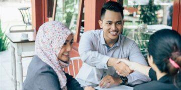 asuransi syariah