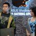 Laptop ini Didesain Khusus Untuk Pecinta Gaya Streetwear