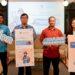 Blu x Talenta Nusantara