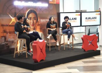 digibank by DBS