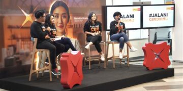 digibank by DBS