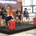 digibank by DBS