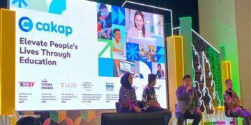 edtech Cakap