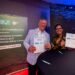 eishery x Aquaculture Stewardship Council (ASC)