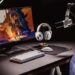 Logitech Gandeng Atlet Esports Rancang Gaming Gear Seri Pro Ini