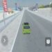 metaNesia - Honda Meta Race