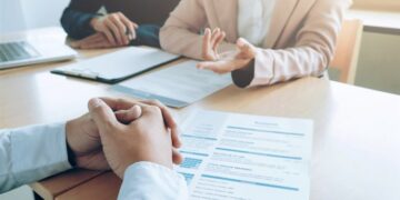 tips merekrut karyawan