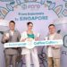 startup Fore Cofffee
