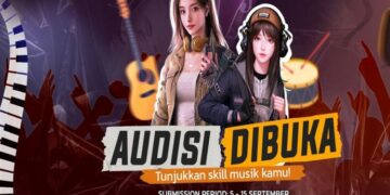 undawn got talent