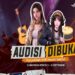 undawn got talent