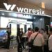 waresix - Indonesia Mining 2023