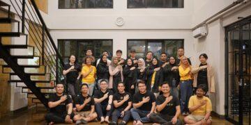 AMODA Team
