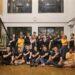 AMODA Team