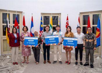 ASEAN SEDP 2.0