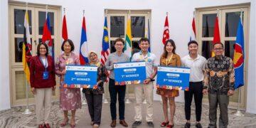 ASEAN SEDP 2.0