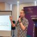 ASEAN Young Leaders Programme 2023