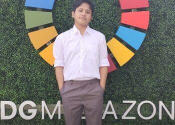 SOS Children's Villages