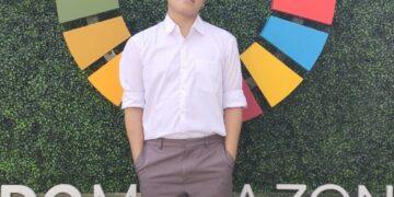 SOS Children's Villages