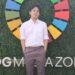 SOS Children's Villages