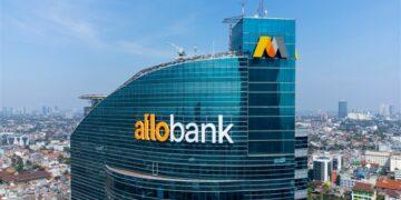 Allo Bank