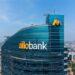 Allo Bank