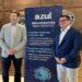 Azul Platform Prime