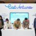 BGSi x East Ventures x NalaGenetics