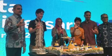 XL Axiata Akan Perkuat Digitalisasi dan Pasar Internet Rumah