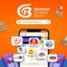 Borneo Online Store