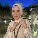 CEO dan Founder Buttonscarves Linda Anggrea