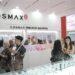 COSMAX - Cosmobeaute 2023