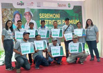 Cargill