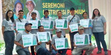 Cargill