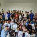 Cermati Fintech Group x Sahabat Anak