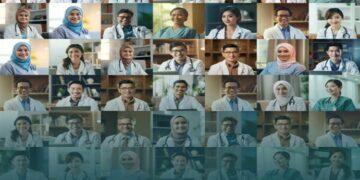 Docquity Jobs