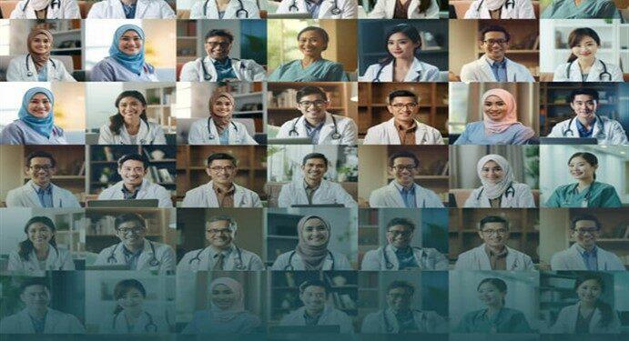 Docquity Jobs
