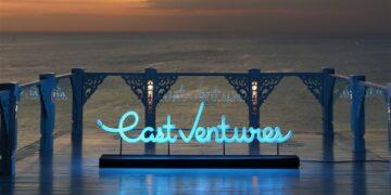 East Ventures Sustainability Report 2026