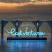 East Ventures