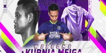 game simulai Total Football