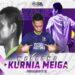 game simulai Total Football