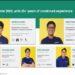 startup Gapai.id